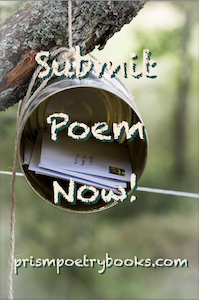 Submit Your Poem! • Prism Poetry Publishing